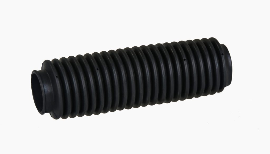 گردگیر لاستیکی پیکان