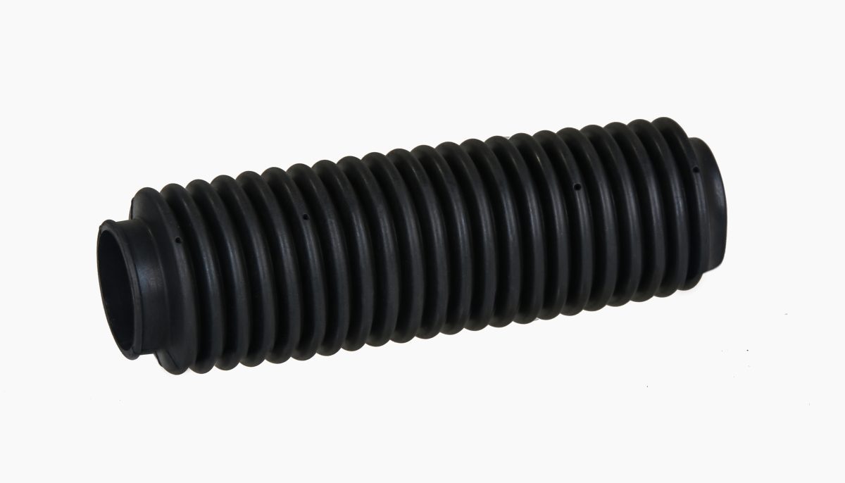 گردگیر لاستیکی پیکان