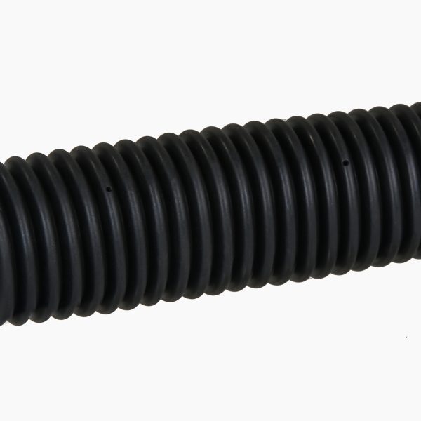 گردگیر لاستیکی پیکان