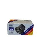 جعبه بوش لبه دار پژو 405- لاهیجان